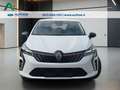 Renault Clio 1.2 tce Evolution 115cv Blanco - thumbnail 1