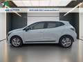 Renault Clio 1.2 tce Evolution 115cv Blanco - thumbnail 3