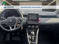 Renault Clio 1.2 tce Evolution 115cv Blanco - thumbnail 17