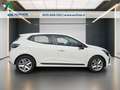 Renault Clio 1.2 tce Evolution 115cv Blanco - thumbnail 6