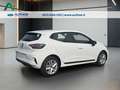 Renault Clio 1.2 tce Evolution 115cv Blanco - thumbnail 7