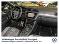 Volkswagen Tiguan Allspace R-Line 2.0 TDI DSG 7-Sitze Navi Schwarz - thumbnail 6