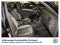 Volkswagen Tiguan Allspace R-Line 2.0 TDI DSG 7-Sitze Navi Schwarz - thumbnail 5