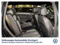 Volkswagen Tiguan Allspace R-Line 2.0 TDI DSG 7-Sitze Navi Schwarz - thumbnail 12
