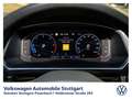 Volkswagen Tiguan Allspace R-Line 2.0 TDI DSG 7-Sitze Navi Schwarz - thumbnail 11