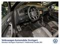 Volkswagen Tiguan Allspace R-Line 2.0 TDI DSG 7-Sitze Navi Schwarz - thumbnail 4