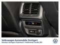 Volkswagen Tiguan Allspace R-Line 2.0 TDI DSG 7-Sitze Navi Schwarz - thumbnail 13