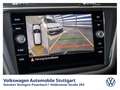 Volkswagen Tiguan Allspace R-Line 2.0 TDI DSG 7-Sitze Navi Schwarz - thumbnail 8