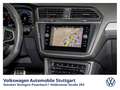 Volkswagen Tiguan Allspace R-Line 2.0 TDI DSG 7-Sitze Navi Schwarz - thumbnail 7