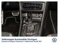 Volkswagen Tiguan Allspace R-Line 2.0 TDI DSG 7-Sitze Navi Schwarz - thumbnail 9