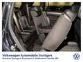 Volkswagen Tiguan Allspace R-Line 2.0 TDI DSG 7-Sitze Navi Schwarz - thumbnail 14