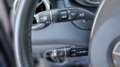 Mercedes-Benz GLA 200 200 CDI 4-Matic Business Executive 7-G DCT A Gris - thumbnail 18