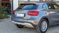 Mercedes-Benz GLA 200 200 CDI 4-Matic Business Executive 7-G DCT A Gris - thumbnail 28