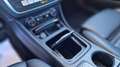 Mercedes-Benz GLA 200 200 CDI 4-Matic Business Executive 7-G DCT A Gris - thumbnail 29