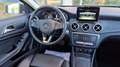 Mercedes-Benz GLA 200 200 CDI 4-Matic Business Executive 7-G DCT A Gris - thumbnail 31