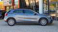 Mercedes-Benz GLA 200 200 CDI 4-Matic Business Executive 7-G DCT A Gris - thumbnail 11