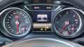 Mercedes-Benz GLA 200 200 CDI 4-Matic Business Executive 7-G DCT A Gris - thumbnail 47