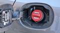 Mercedes-Benz GLA 200 200 CDI 4-Matic Business Executive 7-G DCT A Gris - thumbnail 23