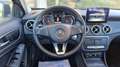 Mercedes-Benz GLA 200 200 CDI 4-Matic Business Executive 7-G DCT A Gris - thumbnail 25