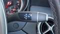 Mercedes-Benz GLA 200 200 CDI 4-Matic Business Executive 7-G DCT A Gris - thumbnail 42