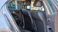 Mercedes-Benz GLA 200 200 CDI 4-Matic Business Executive 7-G DCT A Gris - thumbnail 35
