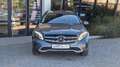 Mercedes-Benz GLA 200 200 CDI 4-Matic Business Executive 7-G DCT A Gris - thumbnail 10