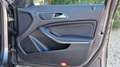 Mercedes-Benz GLA 200 200 CDI 4-Matic Business Executive 7-G DCT A Gris - thumbnail 34