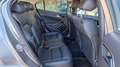 Mercedes-Benz GLA 200 200 CDI 4-Matic Business Executive 7-G DCT A Gris - thumbnail 26