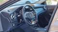 Mercedes-Benz GLA 200 200 CDI 4-Matic Business Executive 7-G DCT A Gris - thumbnail 17
