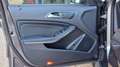 Mercedes-Benz GLA 200 200 CDI 4-Matic Business Executive 7-G DCT A Gris - thumbnail 37