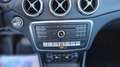 Mercedes-Benz GLA 200 200 CDI 4-Matic Business Executive 7-G DCT A Gris - thumbnail 40