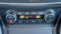 Mercedes-Benz GLA 200 200 CDI 4-Matic Business Executive 7-G DCT A Gris - thumbnail 50