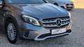 Mercedes-Benz GLA 200 200 CDI 4-Matic Business Executive 7-G DCT A Gris - thumbnail 4