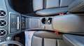 Mercedes-Benz GLA 200 200 CDI 4-Matic Business Executive 7-G DCT A Gris - thumbnail 39