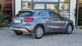 Mercedes-Benz GLA 200 200 CDI 4-Matic Business Executive 7-G DCT A Gris - thumbnail 12