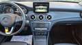 Mercedes-Benz GLA 200 200 CDI 4-Matic Business Executive 7-G DCT A Gris - thumbnail 43