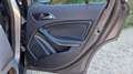 Mercedes-Benz GLA 200 200 CDI 4-Matic Business Executive 7-G DCT A Gris - thumbnail 27