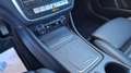 Mercedes-Benz GLA 200 200 CDI 4-Matic Business Executive 7-G DCT A Gris - thumbnail 24