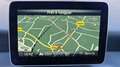 Mercedes-Benz GLA 200 200 CDI 4-Matic Business Executive 7-G DCT A Gris - thumbnail 41