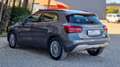 Mercedes-Benz GLA 200 200 CDI 4-Matic Business Executive 7-G DCT A Gris - thumbnail 14