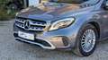 Mercedes-Benz GLA 200 200 CDI 4-Matic Business Executive 7-G DCT A Gris - thumbnail 3