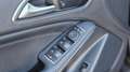 Mercedes-Benz GLA 200 200 CDI 4-Matic Business Executive 7-G DCT A Gris - thumbnail 8