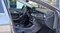 Mercedes-Benz GLA 200 200 CDI 4-Matic Business Executive 7-G DCT A Gris - thumbnail 32