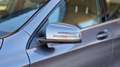 Mercedes-Benz GLA 200 200 CDI 4-Matic Business Executive 7-G DCT A Gris - thumbnail 7