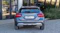 Mercedes-Benz GLA 200 200 CDI 4-Matic Business Executive 7-G DCT A Gris - thumbnail 19
