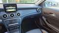 Mercedes-Benz GLA 200 200 CDI 4-Matic Business Executive 7-G DCT A Gris - thumbnail 36