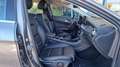 Mercedes-Benz GLA 200 200 CDI 4-Matic Business Executive 7-G DCT A Gris - thumbnail 22