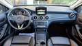 Mercedes-Benz GLA 200 200 CDI 4-Matic Business Executive 7-G DCT A Gris - thumbnail 38