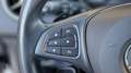 Mercedes-Benz GLA 200 200 CDI 4-Matic Business Executive 7-G DCT A Gris - thumbnail 49