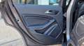 Mercedes-Benz GLA 200 200 CDI 4-Matic Business Executive 7-G DCT A Gris - thumbnail 30